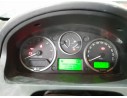 LAND ROVER FREELANDER 2 (L359)