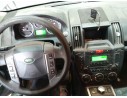 LAND ROVER FREELANDER 2 (L359)