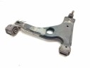 BRAZO SUSPENSION INFERIOR DELANTERO IZQUIERDO 