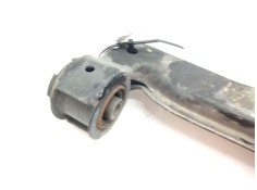 Recambio de brazo suspension inferior delantero izquierdo para opel astra h ber. 1.7 16v cdti referencia OEM IAM    2
