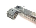 BRAZO SUSPENSION INFERIOR DELANTERO IZQUIERDO 