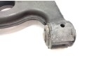 BRAZO SUSPENSION INFERIOR DELANTERO IZQUIERDO 