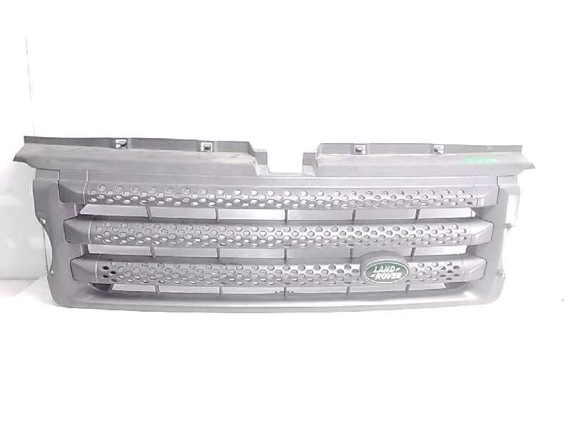Recambio de rejilla delantera para land rover range rover sport v6 td hse referencia OEM IAM 500062XXX  