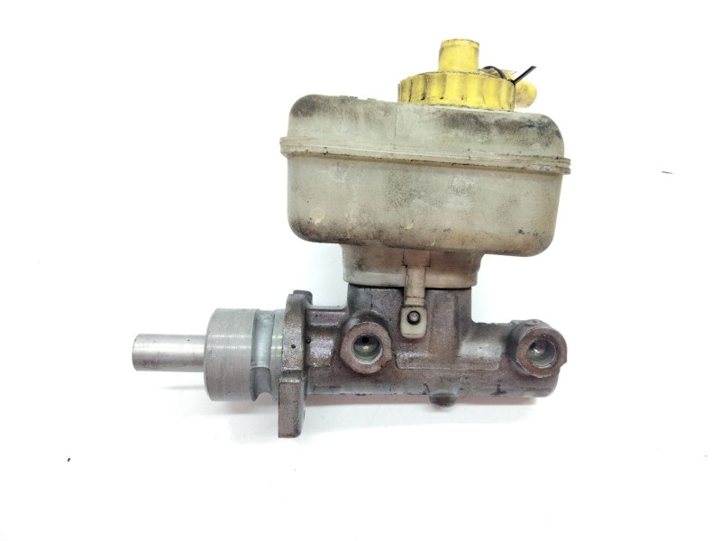 Recambio de bomba freno para volkswagen golf iv (1j1) 1.8 t referencia OEM IAM   