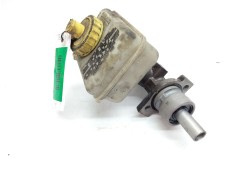 Recambio de bomba freno para volkswagen golf iv (1j1) 1.8 t referencia OEM IAM    2