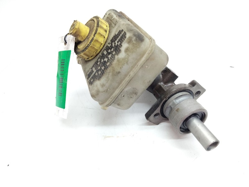 Recambio de bomba freno para volkswagen golf iv (1j1) 1.8 t referencia OEM IAM   