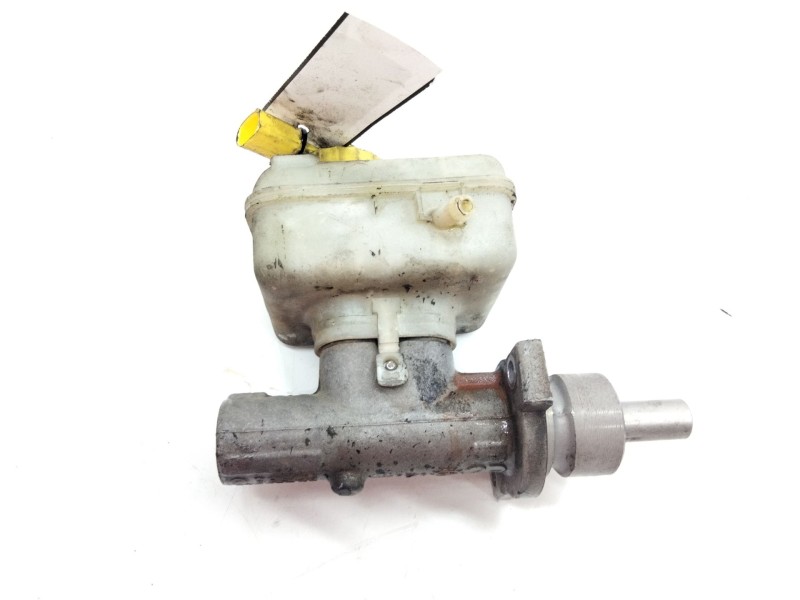 Recambio de bomba freno para volkswagen golf iv (1j1) 1.8 t referencia OEM IAM   