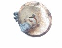BOMBA HIDRAULICA 