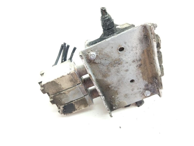 Recambio de distribuidor aceite hidraulico para leciñena ar 11101 referencia OEM IAM   