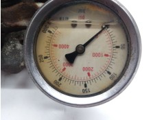 Recambio de distribuidor aceite hidraulico para leciñena ar 11101 referencia OEM IAM    2