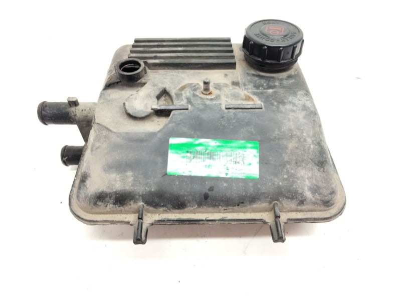 Recambio de deposito expansion para citroën jumpy i (u6u_) 1.9 td referencia OEM IAM 1485902080  