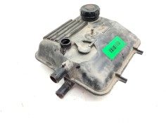 Recambio de deposito expansion para citroën jumpy i (u6u_) 1.9 td referencia OEM IAM 1485902080   2