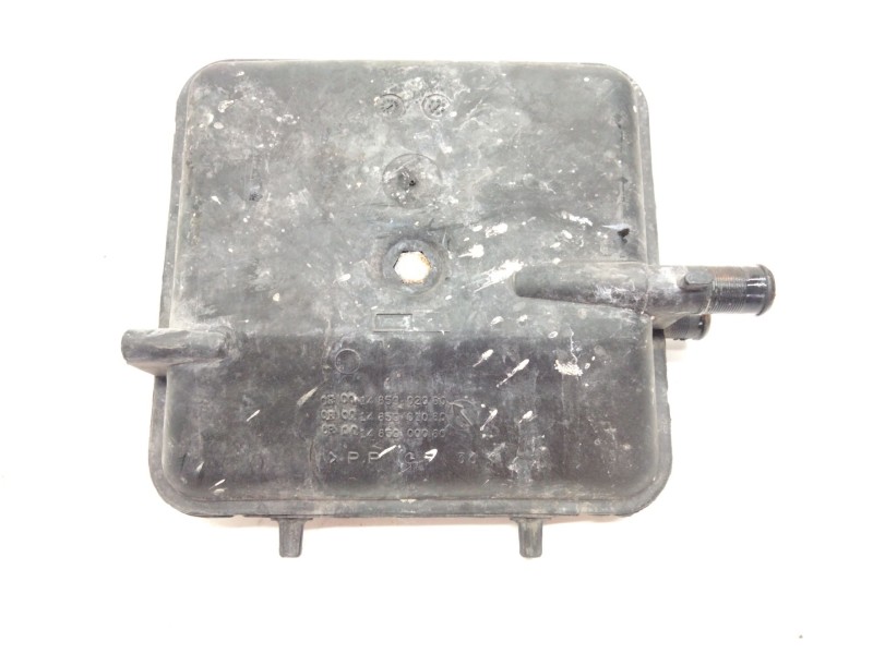 Recambio de deposito expansion para citroën jumpy i (u6u_) 1.9 td referencia OEM IAM 1485902080  