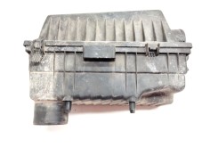 Recambio de caja filtro de aire para citroën jumpy i (u6u_) 1.9 td referencia OEM IAM    2