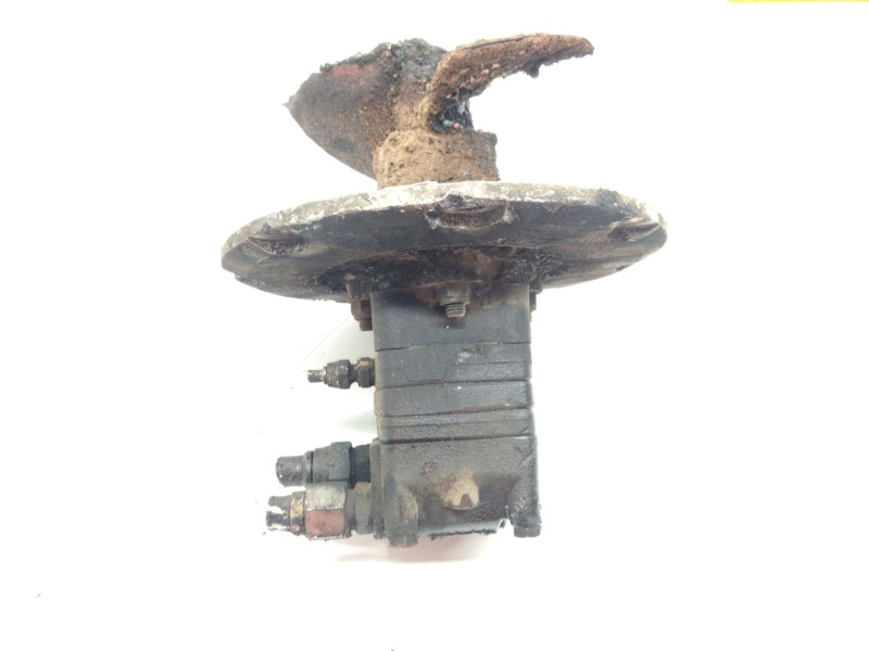 Recambio de bomba hidraulica para leciñena ar 11101 referencia OEM IAM   