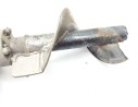 BOMBA HIDRAULICA 