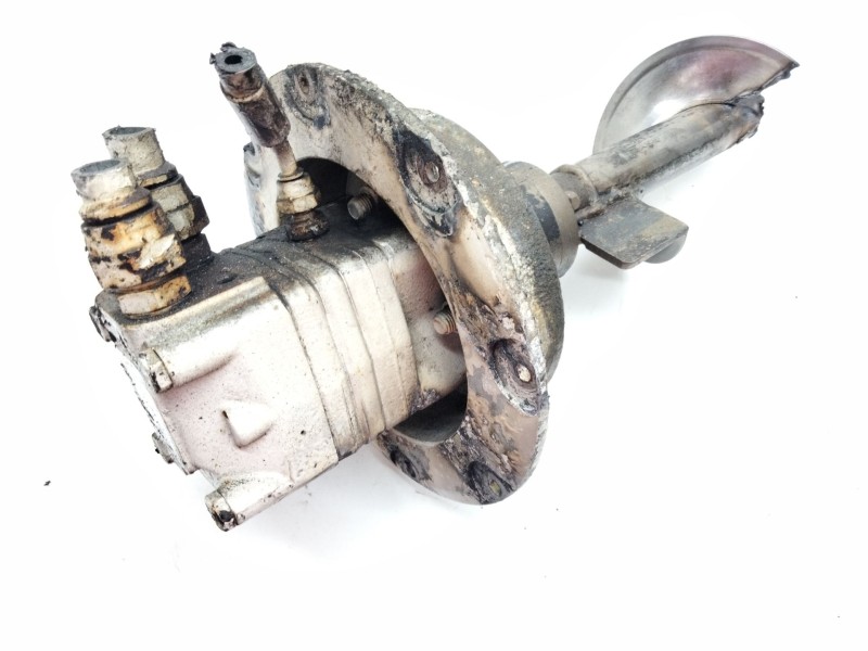 Recambio de bomba hidraulica para leciñena ar 11101 referencia OEM IAM   
