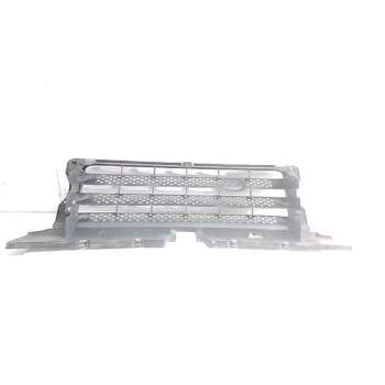 Recambio de rejilla delantera para land rover range rover sport v6 td hse referencia OEM IAM 500062XXX  
