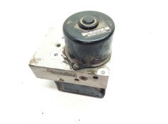 Recambio de abs para volkswagen golf iv (1j1) 1.8 t referencia OEM IAM 1J0614217E   2