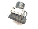 ABS 1J0614217E 