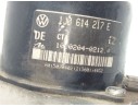 ABS 1J0614217E 