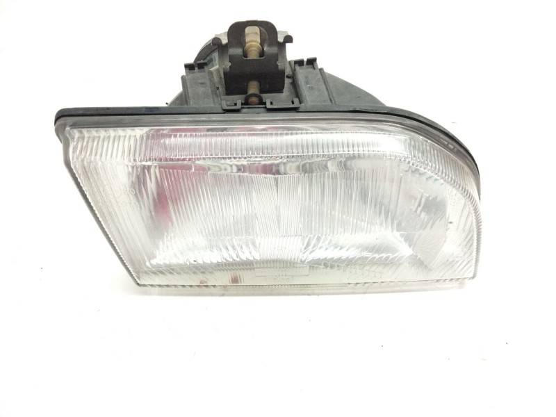 Recambio de faro derecho para ford fiesta iii (gfj) 1.1 referencia OEM IAM UPM60GF13  
