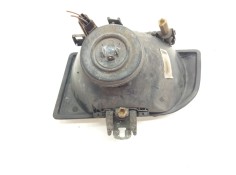 Recambio de faro derecho para ford fiesta iii (gfj) 1.1 referencia OEM IAM UPM60GF13   2