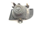 FARO DERECHO UPM60GF13 
