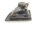 FARO DERECHO UPM60GF13 