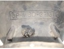FARO DERECHO UPM60GF13 