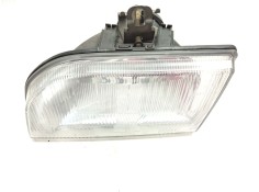 Recambio de faro izquierdo para ford fiesta iii (gfj) 1.1 referencia OEM IAM UPM60GF13  