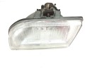 FARO IZQUIERDO UPM60GF13 