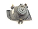 FARO IZQUIERDO UPM60GF13 