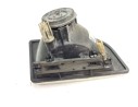 FARO IZQUIERDO UPM60GF13 