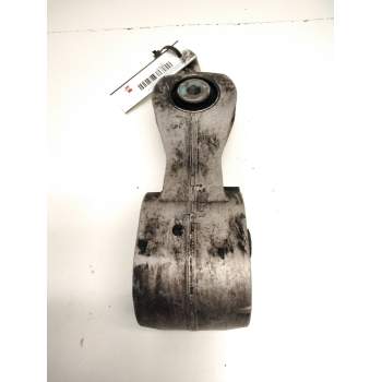 Recambio de soporte caja cambios inferior para citroën c4 aircross 1.6 referencia OEM IAM YM216A026 7M3399201 