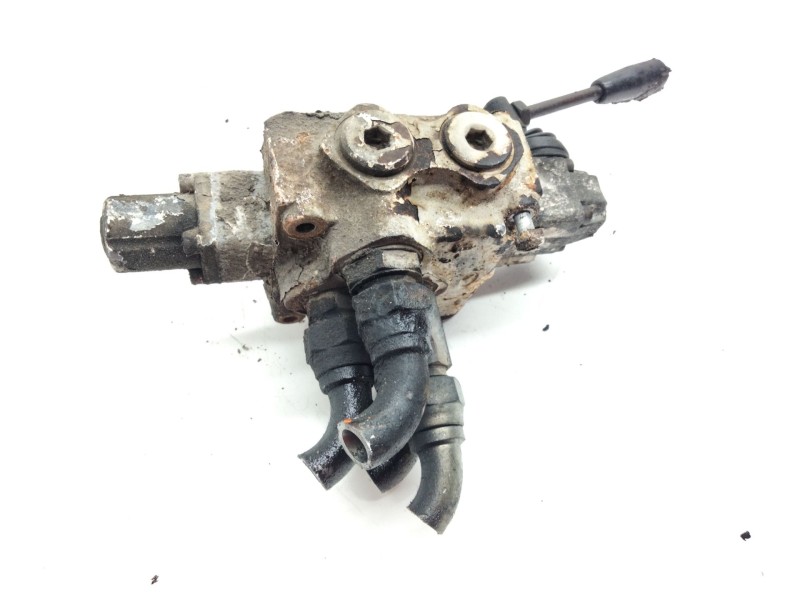 Recambio de palancas distribuidor para leciñena srpr-3e ar-13600 referencia OEM IAM   