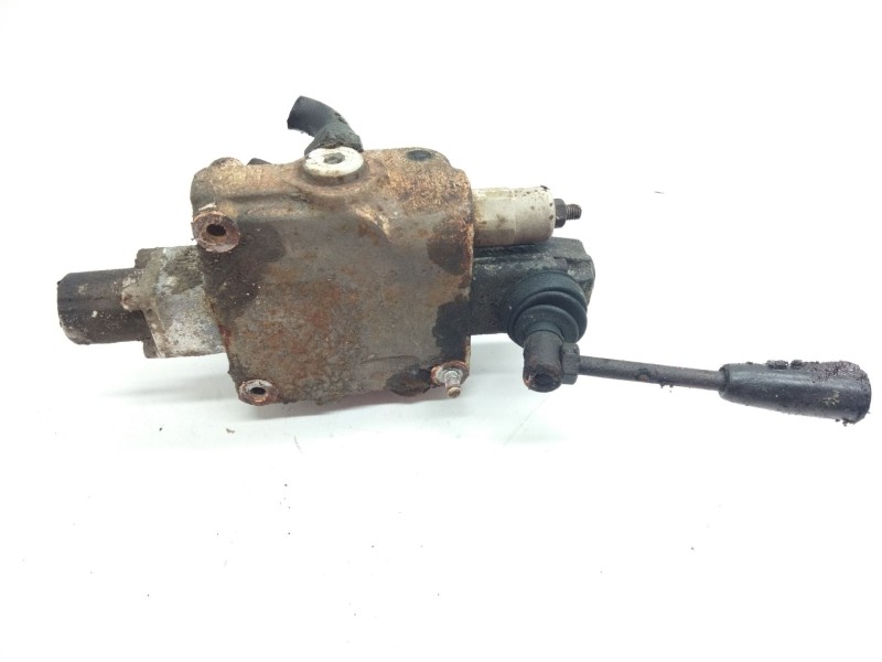 Recambio de palancas distribuidor para leciñena srpr-3e ar-13600 referencia OEM IAM   