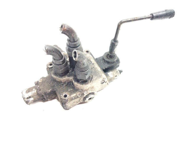 Recambio de palancas distribuidor para leciñena srpr-3e ar-13600 referencia OEM IAM   