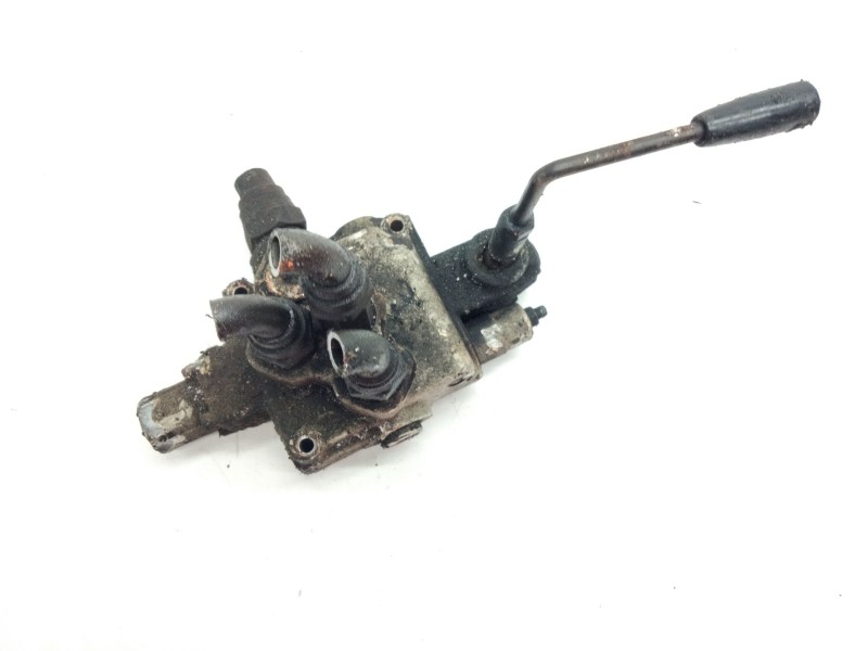 Recambio de palancas distribuidor para leciñena srpr-3e ar-13600 referencia OEM IAM   