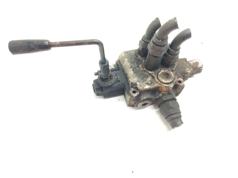 Recambio de palancas distribuidor para leciñena srpr-3e ar-13600 referencia OEM IAM   