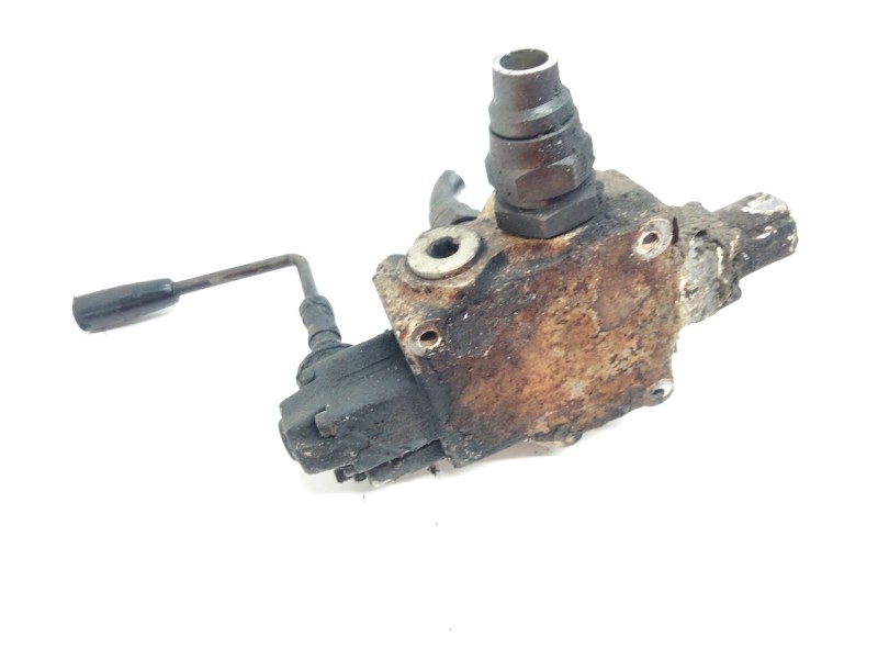 Recambio de palancas distribuidor para leciñena srpr-3e ar-13600 referencia OEM IAM   