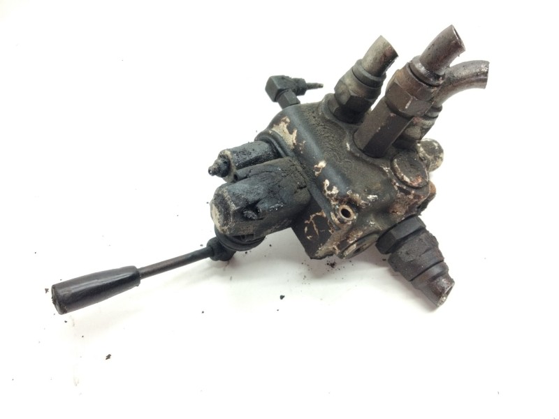 Recambio de palancas distribuidor para leciñena srpr-3e ar-13600 referencia OEM IAM   