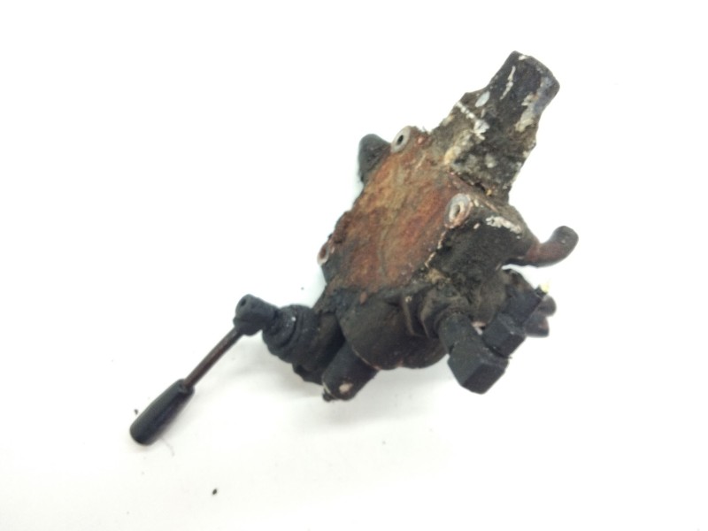 Recambio de palancas distribuidor para leciñena srpr-3e ar-13600 referencia OEM IAM   