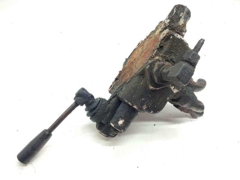 Recambio de palancas distribuidor para leciñena srpr-3e ar-13600 referencia OEM IAM   