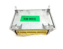 CENTRALITA AIRBAG 77960 