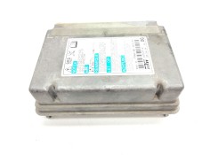 Recambio de centralita airbag para honda accord berlina (cl/cn) 2.2i ctdi sport referencia OEM IAM 77970SEGG812M1   2