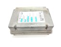 CENTRALITA AIRBAG 77960 