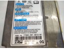 CENTRALITA AIRBAG 77960 
