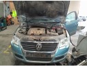 VOLKSWAGEN PASSAT B6 (3C2)