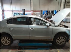 VOLKSWAGEN PASSAT B6 (3C2)